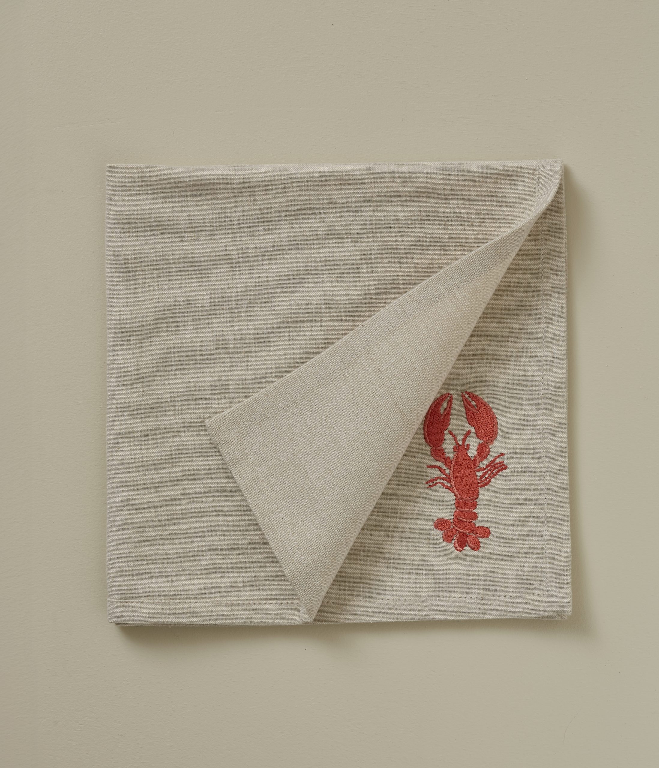 SERVIETTE_BONNE_PECHE