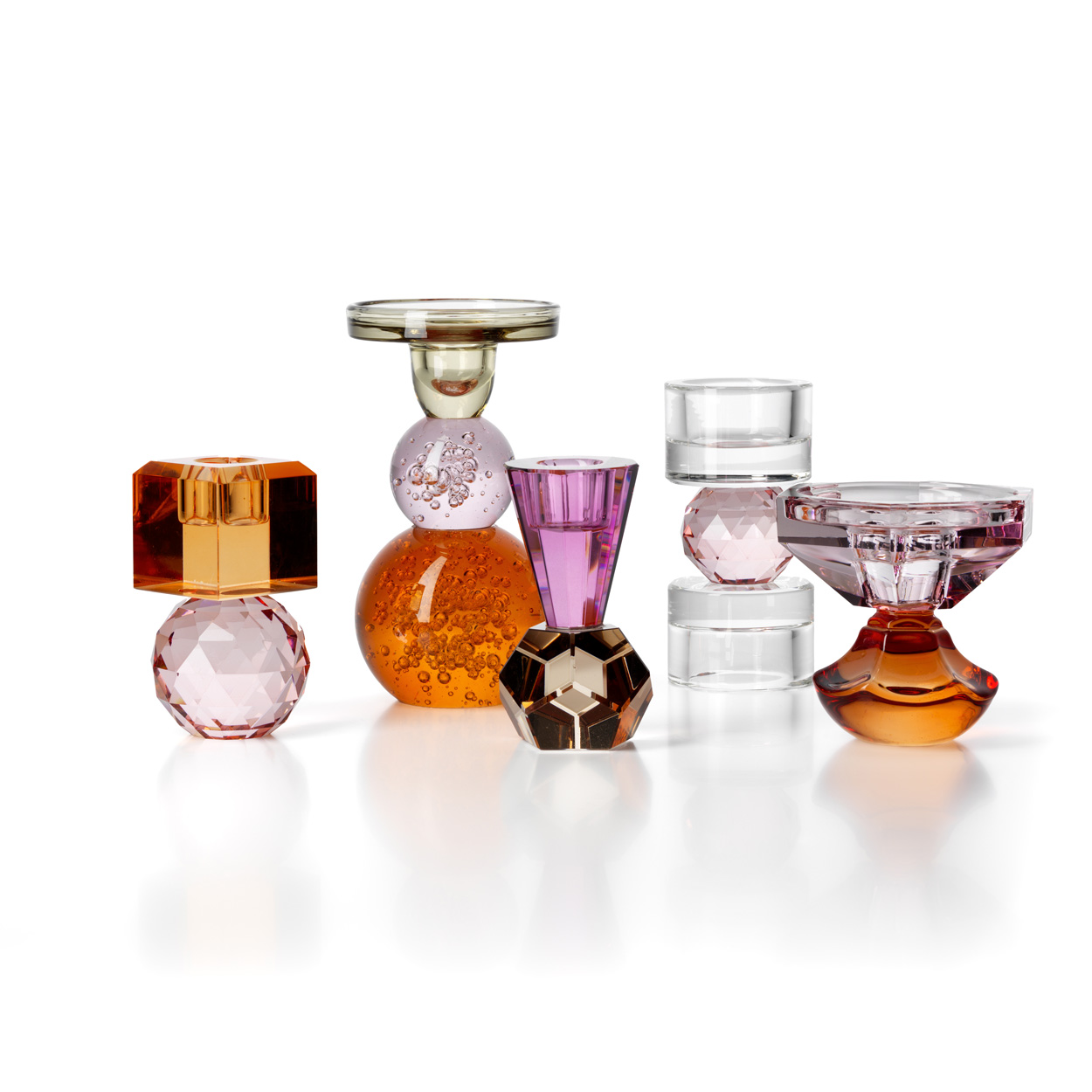 2-the-sunset-bloom-candle-holder