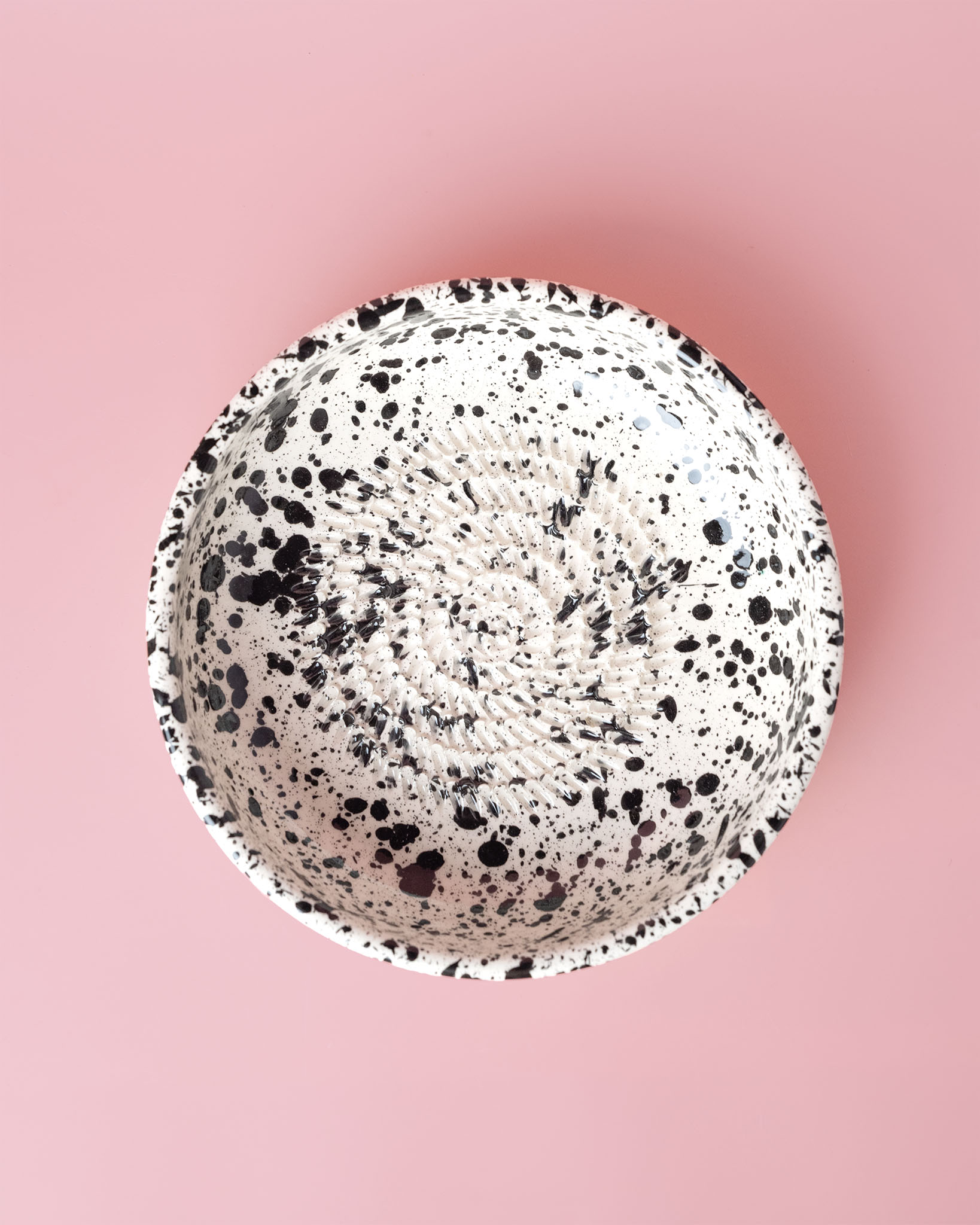 GALAXY-GRANDE-3